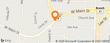 Insurance Provider - Shelter Insurance – Independent Agents