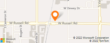 Insurance Provider - Therman Beavor Insurance Services