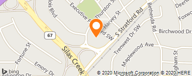 Insurance Provider - Brent Johnson Agency Inc