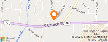 Insurance Provider - Seaboard Underwriters