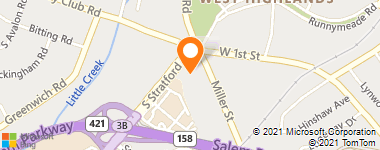 Insurance Provider - Bankson, Matthew J, AGT