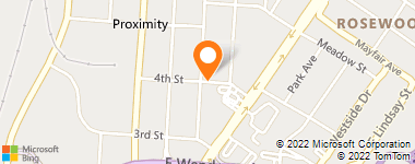 Insurance Provider - Amos Insurance Agency Inc