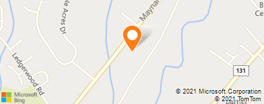 Insurance Provider - American Insurance Managers