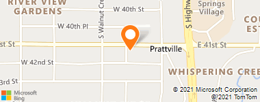 Insurance Provider - Guideone Insurance