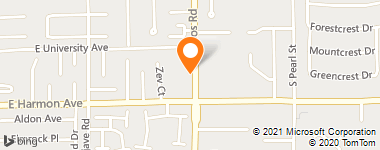 Insurance Provider - Harley E Harmon Insurance Agency Inc