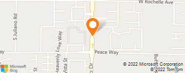 Insurance Provider - Wilde - Lisa M - State Farm Insurance Agent