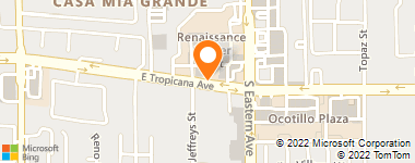 Insurance Provider - Liberty Mutual Group - Personal Sales