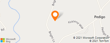 Insurance Provider - Kimberlin, John