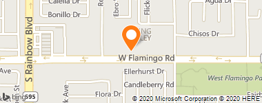 Insurance Provider - Western National Insurance