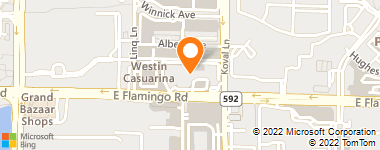 Insurance Provider - CNA Life & LTC Insurance