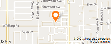 Insurance Provider - McFadden Insurance Agency