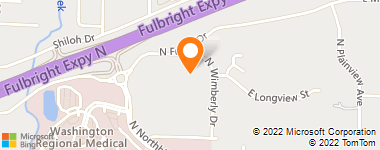 Insurance Provider - Vista Health Services