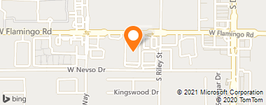 Insurance Provider - Valery, Olivia