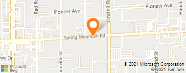 Insurance Provider - Auto Insurance America