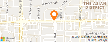 Insurance Provider - Asap Insurance