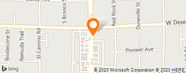 Insurance Provider - Pro 1 Insurance