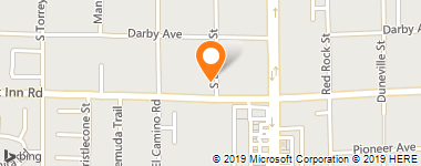 Insurance Provider - Allstate Insurance