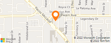 Insurance Provider - Moreno Eric State Farm Insurance