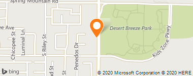 Insurance Provider - Lowe - Katharine B - State Farm Insurance Agent