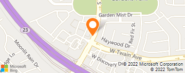 Insurance Provider - Heins, Timothy