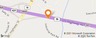 Insurance Provider - Allstate Insurance