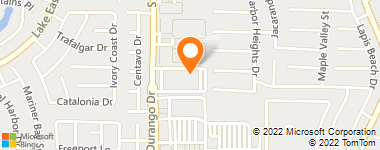 Insurance Provider - American Family Insurance