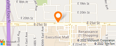 Insurance Provider - Clear Jack W Insurance