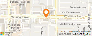 Insurance Provider - Auto Insurance of Nevada