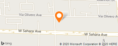 Insurance Provider - Westek Insurance Group