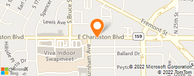 Insurance Provider - LA Isla Insurance Services