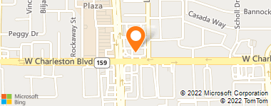 Insurance Provider - L A Insurance