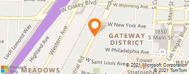 Insurance Provider - R J Miller & Associates Inc