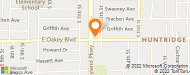 Insurance Provider - Atlantic Insurance Agency