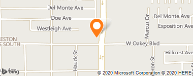 Insurance Provider - Farmers Insurance Group of Companies