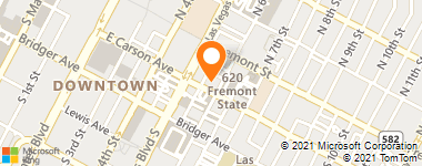 Insurance Provider - Jackpot Insurance