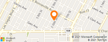 Insurance Provider - Dennis Financial Services