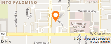 Insurance Provider - Aflac Insurance