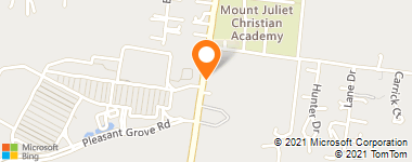 Insurance Provider - Farmers Insurance - Dustin Rodgers