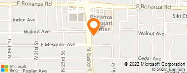 Insurance Provider - A Insurance