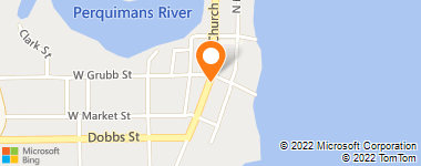 Insurance Provider - Gateway Insurance Services Inc