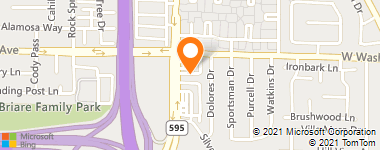 Insurance Provider - Brooke Insurance & Financial Services