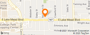 Insurance Provider - Always Affordable Insurance