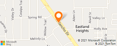 Insurance Provider - Auto Insurance America