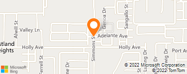 Insurance Provider - Farmers Insurance Group - N Las Vegas