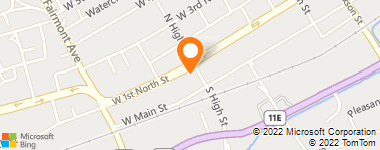 Insurance Provider - Affordable, Insurance Services