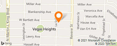 Insurance Provider - Primerica Financial Services