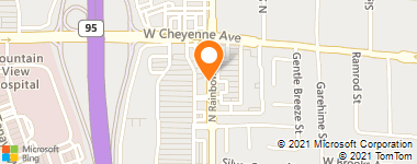 Insurance Provider - American Family Insurance - Raja Mourey Agency Inc