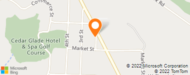 Insurance Provider - Hunt Donna Insurance Agency