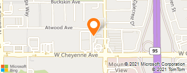 Insurance Provider - Resler Mig Insurance Services