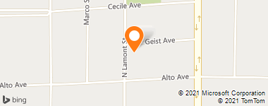 Insurance Provider - Byrd Insurance